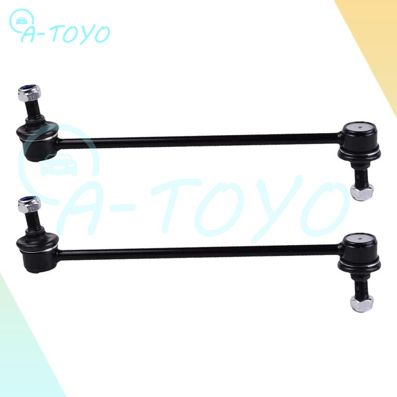 For Toyota Alphard Rav4 Harrier Front Stabilizer Link 48820-06130 4882006130 48820-0E010 488200E010