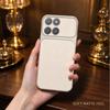 Soft TPU Phone Case for HONOR X5b Plus With Full Lens Protection Cover