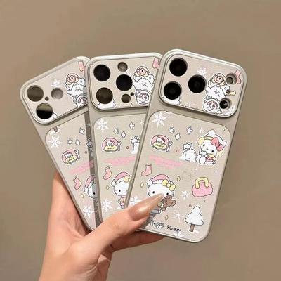 Huse pentru telefoane – Huse tip bumper pentru telefon