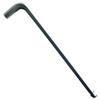 SATA Extra Long Ball End Hex Key Wrench