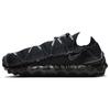 New Ispa Mindbody Black Anthracite DH7546-003