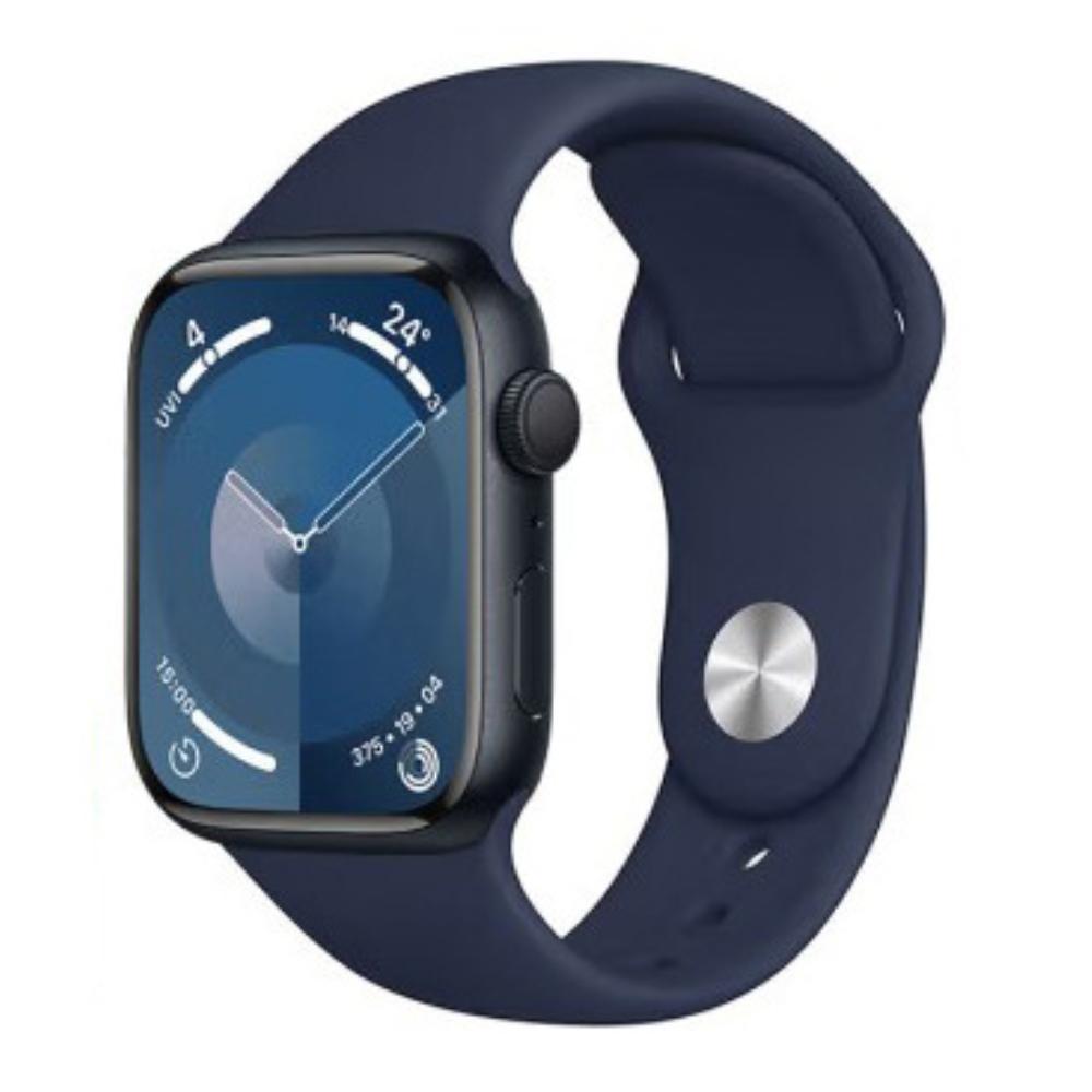 Silicone Sports Strap For Apple Watch Band 49mm 46mm 44mm 41mm 45mm 42mm Pride Edition Bracelet Correa iWatch Series 10 9 8 Ultra2 Band 40mm 38mm