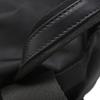 GIVENCHY - LIGHT 3 BackpackBackpack Â· Daypack Nylon/leather Array
