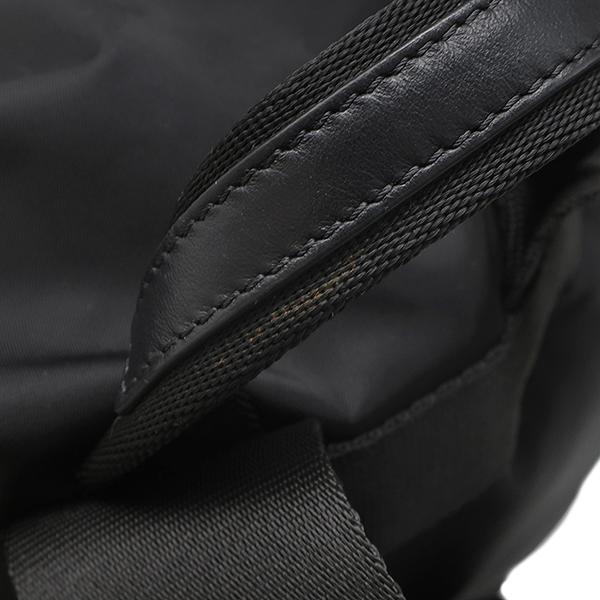 GIVENCHY - LIGHT 3 BackpackBackpack · Daypack Nylon/leather Array