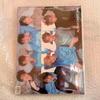 [USED] DAZED & CONFUSED KOREA ALD1