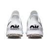 New Nike Air Zoom Infinity Tour Golf White Black Wide CT0541-133