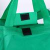 Supermarket Shopping Bag Eco Friendly Trolley Tote Thicken Cart Bags Handbags