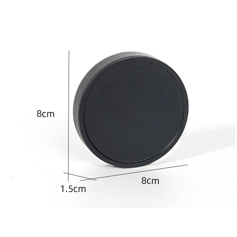 [Film Lab] Metal Lens Cap for Instax Mini 41 CBA14
