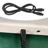 1m 4-Pin Cable for Bambu Lab AMS Lite AMS Lite Printer Cable 3D Printer Accessories Durable PVC Shell