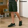 HUMMER H4 Lycra Summer Shorts Black
