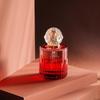 Geuren – Parfum