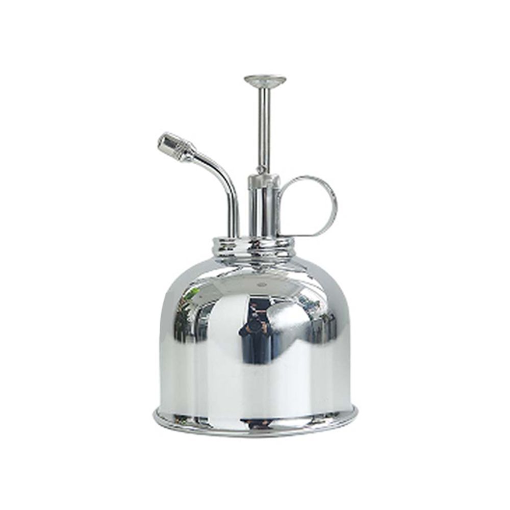 

Plants Vintage Garden Cans Kettle 300ml Watering Bottle Watering Pot Sprayer Spray Bottle