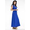 Awama A638 Dress