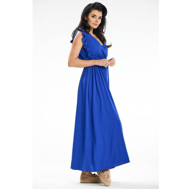 Awama A638 Dress