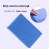 High-Density Foam Dancing Brick - Large Size for Women's Fitness, Children's & Adult Practice At Home