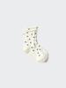 Uniqlo Heattech Socks