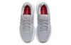 Nike Zoom Span 3 Bequeme Atmungsaktive Low-Top Sportschuhe Grau CQ9269-006
