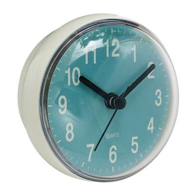 Orologi per la casa – Orologi da parete