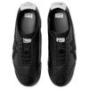 ONITSUKA TIGER Mexico 66 GDX NM 'Black White' Men's 1183C040-001
