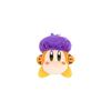 Sanei Boeki Kirby Discovery Nintendo Switch 2 Edition Plush Toy Star World Waddle Dee 16x17x17cm