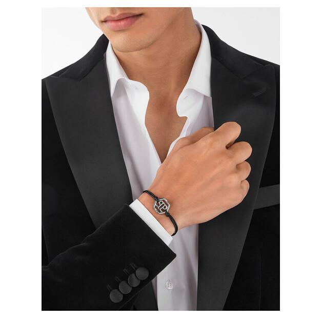 Браслет PHILIPP PLEIN 28579