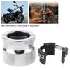 1.5-2in   Fork Oil   Driver Installation Tool Split Design   for Motorbike