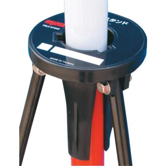 Myzox Pole Stand 510mm PS-S