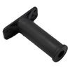 Telescopic Bracket Brand New Easy Rotation To Adjust The Height At Will
