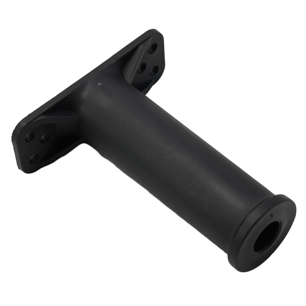 Telescopic Bracket Brand New Easy Rotation To Adjust The Height At Will