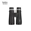 SEEGICS Falcon ED Binoculars