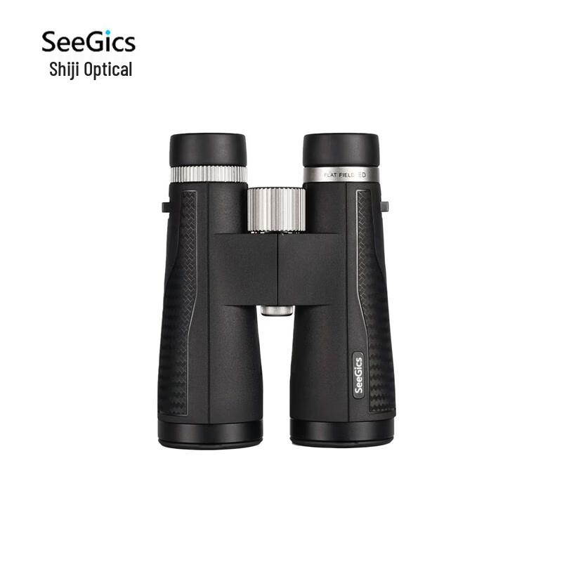 SEEGICS Falcon ED Binoculars