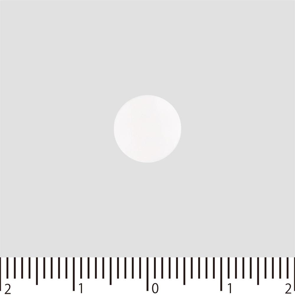 Arakus No Shin Pure Otona 48 tablets Ibuprofen Main Indications: 1) Relief of pain associated with menstrual cramps, headaches, back pain, toothaches,