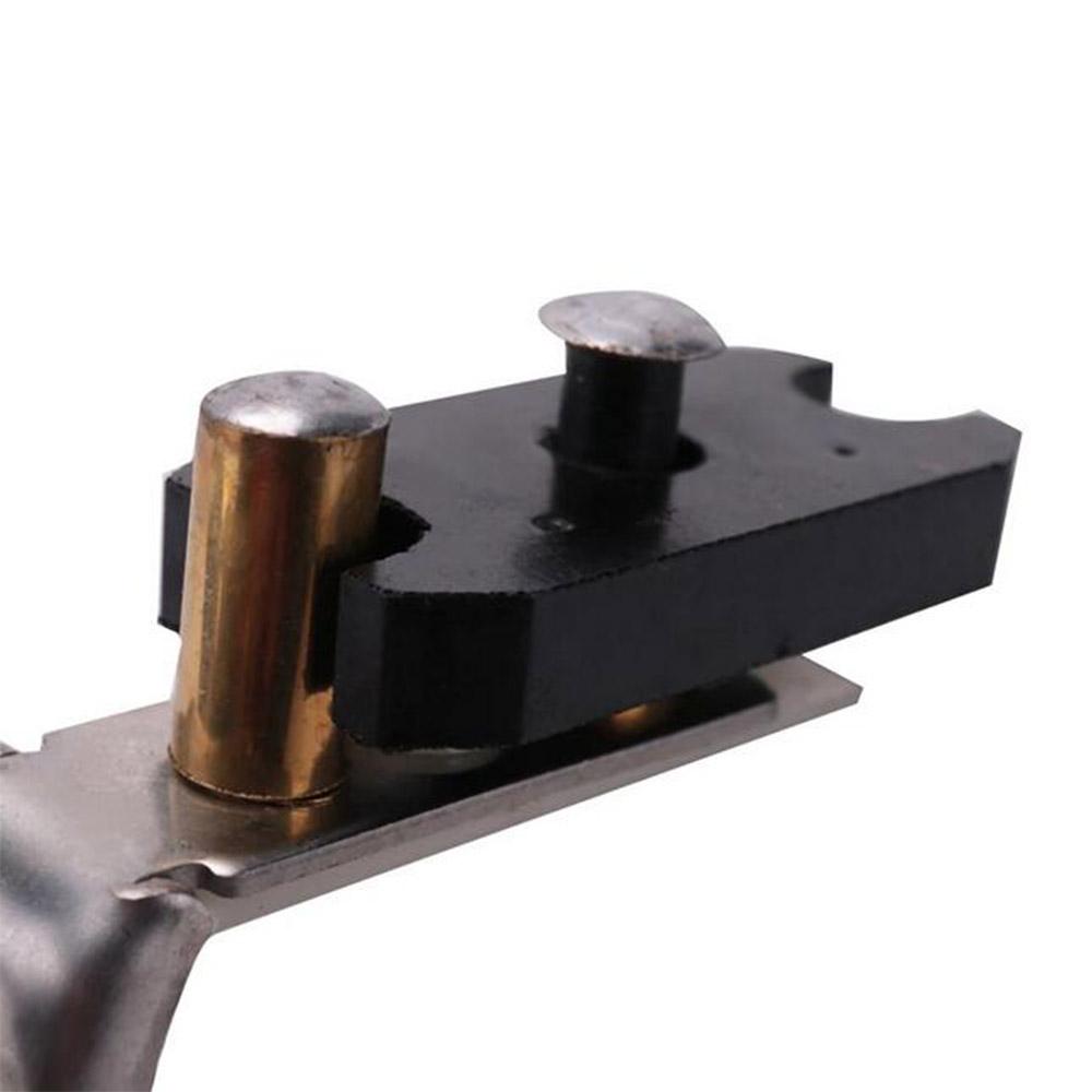 89491-26041 Engine Oil Level Sensor For Toyota