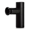 Aiyisen Mini Fascia Massage Gun CN Plug (adapter Included)