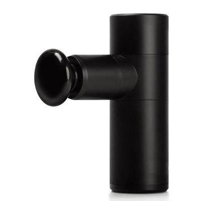 Aiyisen Mini Fascia Massage Gun CN Plug (adapter Included)