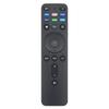 Universal Remote Control Replacement for VIZIO XRT-140A XRT-136 XRT-260 XRT260 Smart TV
