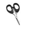 1pc Stainless Steel Keenness Shears Jewelry Wire Cut Scissors DIY Tool Household Scissors Multifunctional Handcraft Tools