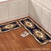 Absorbent Kitchen Floor Mats: Oil-Proof, Waterproof, Anti-Slip Mats for Home Entrances