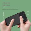 Honor Power2 Slim Matte Anti-Fall Phone Case