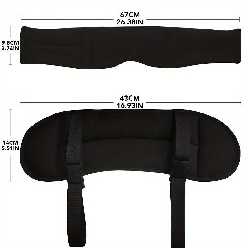 1Pcs Flights Travel Pillows Pure Memory Neck Pillow Comfortable Breathable Cover Machine Washable Airplane Travel Kit With Luxur