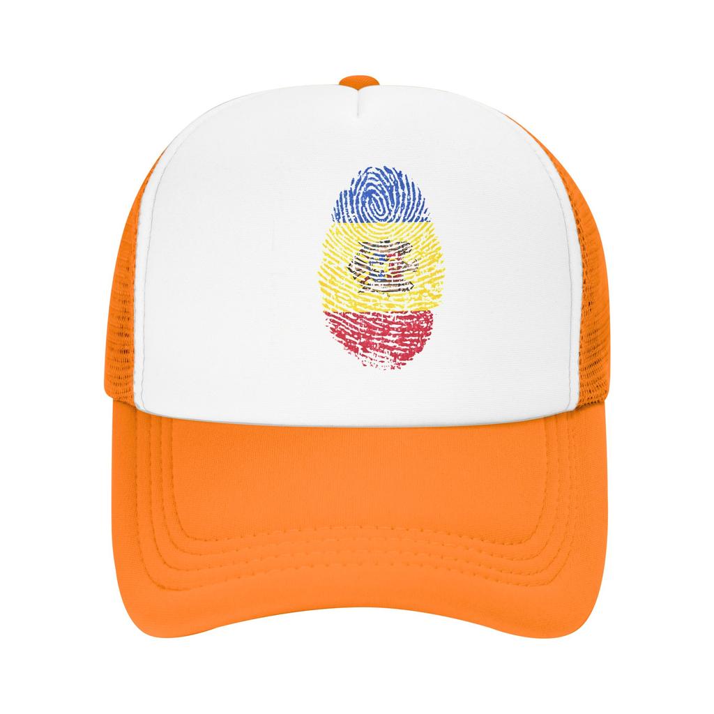 IT IN MEINER DNA Moldawien Flagge Wurzeln Lässige Baseballkappe Outdoor Sport Sonnenhüte Frühling Atmungsaktiv Unisex Damen Y2K Niedliche Baseballkappen