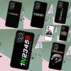 1N23456 Motorcycle Case For OPPO Reno 15 13 10 11 14 Pro 12 F 13F 14F 15F 7 8 Lite OPPO Find X9 X8 X5 Pro Cover