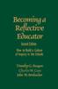 Raamat Becoming a Reflective Educator : How To Build a Culture of Inquiry In the Schools
