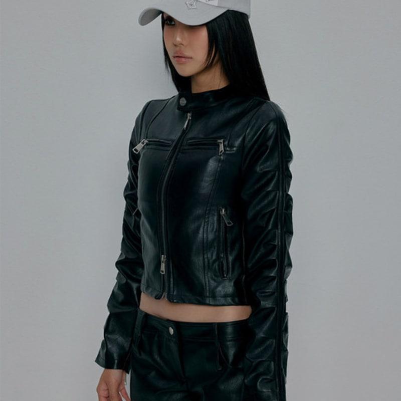 GILA ARCHIVE CROSS PATCHED WING BALLCAP_WHITE