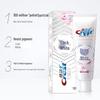 Crest 3D White Scented Toothpaste