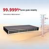 Huawei Enterprise Ethernet Switch