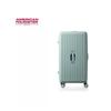 American Tourister 8-Wheel Spinner Luggage