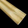 Brass Filter Mesh