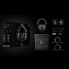 Logitech PRO X Wired Gaming Headset