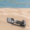 Box Center Fins Fin Lock Stainless Steel Box Center Fins SUPs Center Fins SALE